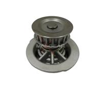 MAXGEAR Pompa dell’acqua, raffreddamento motore per OPEL VAUXHALL DAEWOO