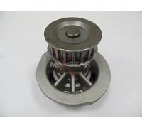 MAXGEAR Pompa dell’acqua, raffreddamento motore per OPEL VAUXHALL DAEWOO
