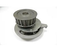 MAXGEAR Pompa acqua 47-0032 – Raffreddamento motore per OPEL VAUXHALL DAEWOO