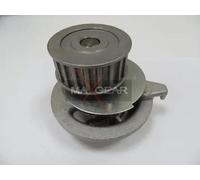 MAXGEAR Pompa dell’acqua, raffreddamento motore per OPEL VAUXHALL DAEWOO