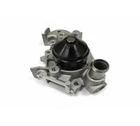 Pompa acqua 47-0035 MAXGEAR per RENAULT NISSAN