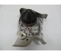 Pompa acqua 47-0037 MAXGEAR per RENAULT KANGOO Express MEGANE I MEGANE I Classic