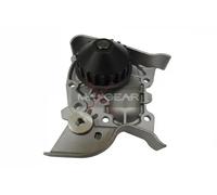 MAXGEAR Pompa dell’acqua, raffreddamento motore per RENAULT DACIA 47-0037