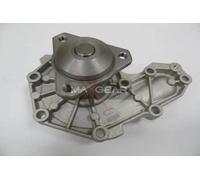 Pompa dell’acqua, raffreddamento motore per DACIA MITSUBISHI OPEL RENAULT SUZUKI