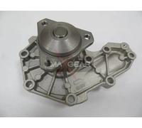 Pompa dell’acqua, raffreddamento motore per DACIA MITSUBISHI OPEL RENAULT SUZUKI