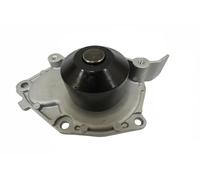 MAXGEAR Pompa dell’acqua, raffreddamento motore per MITSUBISHI NISSAN OPEL