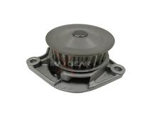 MAXGEAR Pompa dell’acqua, raffreddamento motore compatibile con AUDI SEAT SKODA