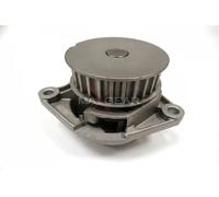 MAXGEAR Pompa dell’acqua, raffreddamento motore compatibile con AUDI SEAT SKODA