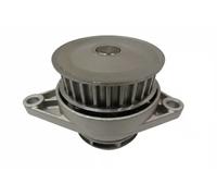 MAXGEAR Pompa dell’acqua, raffreddamento motore compatibile con AUDI SEAT SKODA