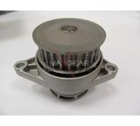 Pompa acqua 47-0046 MAXGEAR per VW SEAT SKODA