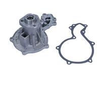 Maxgear 47-0048 Pompa Acqua Motore per Audi A4 Ford Galaxy Seat VW