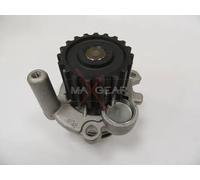 MAXGEAR Pompa dell’acqua, raffreddamento motore per AUDI CHRYSLER FORD VW