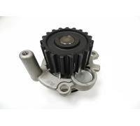 MaXgear Pompa dell’acqua 47-0052 raffreddamento motore per Audi Chrysler Ford VW