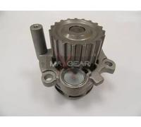 MAXGEAR Pompa dell’acqua, raffreddamento motore compatibile con AUDI SEAT SKODA