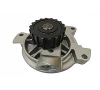 MAXGEAR Pompa dell’acqua, raffreddamento motore compatibile con AUDI SEAT SKODA