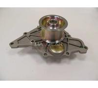 Maxgear 47-0059 Pompa Acqua Motore per VW Passat Skoda Superb I Audi A4