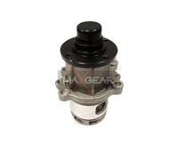 Pompa acqua 47-0062 MAXGEAR per BMW 3 3 Coupé 5 Touring 3 Touring 3 Compact 5