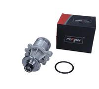 Pompa acqua 47-0062 MAXGEAR per BMW 3 3 Coupé 5 Touring 3 Touring 3 Compact 5