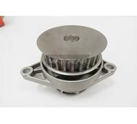 Pompa acqua 47-0063 MAXGEAR per VW SEAT AUDI