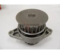 Pompa acqua 47-0063 MAXGEAR per VW SEAT AUDI