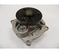 Pompa acqua 47-0066 MAXGEAR per FORD MAZDA