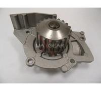 MAXGEAR Pompa dell’acqua, raffreddamento motore per CITROËN FIAT FORD