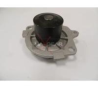 Originale MAXGEAR Pompa Acqua 47-0080 per Alfa Romeo Fiat Lancia Opel Saab
