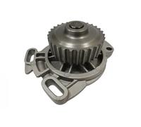 MAXGEAR 47-0086 Pompa acqua