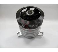 MAXGEAR Pompa dell’acqua, raffreddamento motore compatibile con AUDI SEAT SKODA