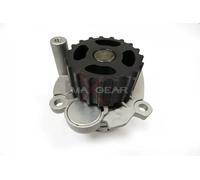 MAXGEAR Pompa dell’acqua, raffreddamento motore compatibile con AUDI SEAT SKODA