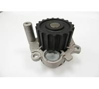 MAXGEAR Pompa dell’acqua, raffreddamento motore compatibile con AUDI SEAT SKODA