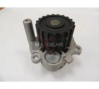 Pompa acqua 47-0089 MAXGEAR per VW SKODA SEAT