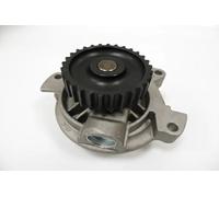 MAXGEAR 47-0093 Pompa acqua