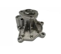 MAXGEAR Pompa dell’acqua, raffreddamento motore compatibile con AUDI SEAT SKODA