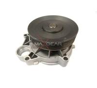 Pompa acqua 47-0103 MAXGEAR per BMW 3 Touring 3