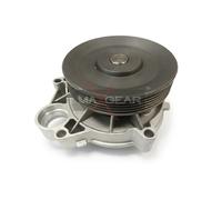 Pompa acqua 47-0103 MAXGEAR per BMW 3 Touring 3
