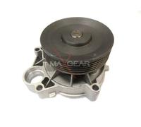 Pompa acqua 47-0103 MAXGEAR per BMW 3 Touring 3