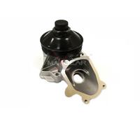 MAXGEAR Pompa dell’acqua, raffreddamento motore per BMW OPEL VAUXHALL MINI