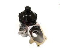 Pompa acqua 47-0106 MAXGEAR per BMW OPEL LAND ROVER