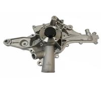 MaXgear Pompa acqua motore 47-0109 per Mercedes-Benz W202 S202 W203 S203