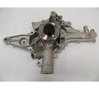 MaXgear Pompa acqua motore 47-0109 per Mercedes-Benz W202 S202 W203 S203