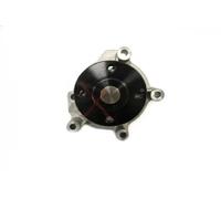 MAXGEAR 47-0110 MGC-5103 Pompa acqua per MERC A Vaneo