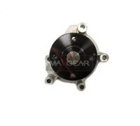 Maxgear 47-0110 Pompa Acqua Raffreddamento Del Motore per Mercedes-Benz W168 414