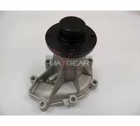 Pompa acqua 47-0111 MAXGEAR per MERCEDES-BENZ CLASSE E CLASSE C CLASSE C T-Model