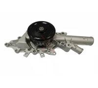 Originale MAXGEAR Pompa Acqua 47-0112 per Mercedes-Benz