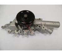 Pompa acqua 47-0112 MAXGEAR per MERCEDES-BENZ CLASSE C CLASSE E CLASSE M CLK