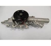 Originale MAXGEAR Pompa Acqua 47-0112 per Mercedes-Benz