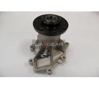 MAXGEAR Pompa dell’acqua, raffreddamento motore per MERCEDES-BENZ 47-0113