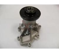 Pompa acqua 47-0113 MAXGEAR per MERCEDES-BENZ 124 Tre volumi CLASSE S CLASSE E