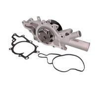 MAXGEAR Pompa dell’acqua, raffreddamento motore per MERCEDES-BENZ 47-0118